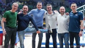 squadra olimpiadi londra 2012 e cassina igor sfe03041 copia 2 simone ferraro ph copia